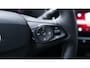 Opel Corsa 1.2 Turbo GS Line Navi Clima PDC Camera Apple/Android Carplay Sportstoelen Cruisecontrol