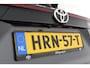 Toyota Yaris Cross 1.5 Hybrid 130 Dynamic | Comfort pack | Stoel en stuurverwarming| Dode hoekherkenning |