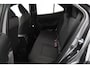 Toyota Yaris Cross 1.5 Hybrid 130 Dynamic | Comfort pack | Stoel en stuurverwarming| Dode hoekherkenning |