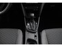Toyota Yaris Cross 1.5 Hybrid 130 Dynamic | Comfort pack | Stoel en stuurverwarming| Dode hoekherkenning |