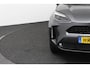 Toyota Yaris Cross 1.5 Hybrid 130 Dynamic | Comfort pack | Stoel en stuurverwarming| Dode hoekherkenning |