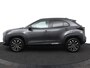 Toyota Yaris Cross 1.5 Hybrid 130 Dynamic | Comfort pack | Stoel en stuurverwarming| Dode hoekherkenning |
