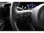Toyota Yaris Cross 1.5 Hybrid 130 Dynamic | Comfort pack | Stoel en stuurverwarming| Dode hoekherkenning |