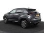 Toyota Yaris Cross 1.5 Hybrid 130 Dynamic | Comfort pack | Stoel en stuurverwarming| Dode hoekherkenning |