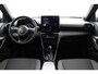 Toyota Yaris Cross 1.5 Hybrid 130 Dynamic | Comfort pack | Stoel en stuurverwarming| Dode hoekherkenning |
