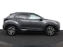 Toyota Yaris Cross 1.5 Hybrid 130 Dynamic | Comfort pack | Stoel en stuurverwarming| Dode hoekherkenning |