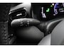 Toyota Yaris Cross 1.5 Hybrid 130 Dynamic | Comfort pack | Stoel en stuurverwarming| Dode hoekherkenning |
