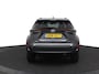 Toyota Yaris Cross 1.5 Hybrid 130 Dynamic | Comfort pack | Stoel en stuurverwarming| Dode hoekherkenning |