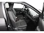 Toyota Yaris Cross 1.5 Hybrid 130 Dynamic | Comfort pack | Stoel en stuurverwarming| Dode hoekherkenning |