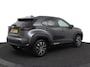Toyota Yaris Cross 1.5 Hybrid 130 Dynamic | Comfort pack | Stoel en stuurverwarming| Dode hoekherkenning |