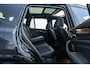 BMW X3 XDrive30i High Executive |Pano|ACC|Trekhaak|HUD