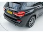 BMW X3 XDrive30i High Executive |Pano|ACC|Trekhaak|HUD
