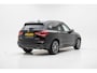 BMW X3 XDrive30i High Executive |Pano|ACC|Trekhaak|HUD