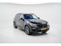 BMW X3 XDrive30i High Executive |Pano|ACC|Trekhaak|HUD