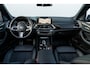 BMW X3 XDrive30i High Executive |Pano|ACC|Trekhaak|HUD