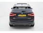 BMW X3 XDrive30i High Executive |Pano|ACC|Trekhaak|HUD