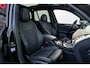 BMW X3 XDrive30i High Executive |Pano|ACC|Trekhaak|HUD