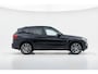 BMW X3 XDrive30i High Executive |Pano|ACC|Trekhaak|HUD