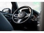 BMW X3 XDrive30i High Executive |Pano|ACC|Trekhaak|HUD