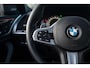 BMW X3 XDrive30i High Executive |Pano|ACC|Trekhaak|HUD