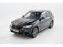 BMW X3 XDrive30i High Executive |Pano|ACC|Trekhaak|HUD