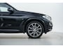 BMW X3 XDrive30i High Executive |Pano|ACC|Trekhaak|HUD