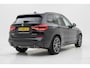 BMW X3 XDrive30i High Executive |Pano|ACC|Trekhaak|HUD