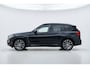 BMW X3 XDrive30i High Executive |Pano|ACC|Trekhaak|HUD