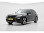 BMW X3 XDrive30i High Executive |Pano|ACC|Trekhaak|HUD