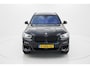 BMW X3 XDrive30i High Executive |Pano|ACC|Trekhaak|HUD