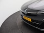 Renault Megane E-Tech evolution 130 pk comfort range | Navigatie | Stoel- & Stuurverw. | Parkeercamera |