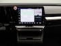 Renault Megane E-Tech evolution 130 pk comfort range | Navigatie | Stoel- & Stuurverw. | Parkeercamera |