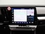 Renault Megane E-Tech evolution 130 pk comfort range | Navigatie | Stoel- & Stuurverw. | Parkeercamera |