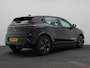 Renault Megane E-Tech evolution 130 pk comfort range | Navigatie | Stoel- & Stuurverw. | Parkeercamera |