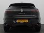Renault Megane E-Tech evolution 130 pk comfort range | Navigatie | Stoel- & Stuurverw. | Parkeercamera |
