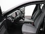 Renault Megane E-Tech evolution 130 pk comfort range | Navigatie | Stoel- & Stuurverw. | Parkeercamera |