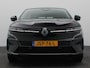 Renault Megane E-Tech evolution 130 pk comfort range | Navigatie | Stoel- & Stuurverw. | Parkeercamera |