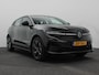 Renault Megane E-Tech evolution 130 pk comfort range | Navigatie | Stoel- & Stuurverw. | Parkeercamera |