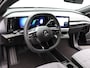 Renault Megane E-Tech evolution 130 pk comfort range | Navigatie | Stoel- & Stuurverw. | Parkeercamera |