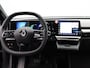 Renault Megane E-Tech evolution 130 pk comfort range | Navigatie | Stoel- & Stuurverw. | Parkeercamera |
