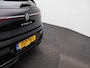 Renault Megane E-Tech evolution 130 pk comfort range | Navigatie | Stoel- & Stuurverw. | Parkeercamera |