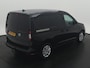 Volkswagen Caddy Cargo 1.5 TSI 115 PK DSG Style | Discover Pro | Elek.pakk. | Cruisecontrol | Navigatie | Multifunctioneel stuur |  16" LMV
