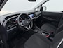 Volkswagen Caddy Cargo 1.5 TSI 115 PK DSG Style | Discover Pro | Elek.pakk. | Cruisecontrol | Navigatie | Multifunctioneel stuur |  16" LMV