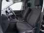 Volkswagen Caddy Cargo 1.5 TSI 115 PK DSG Style | Discover Pro | Elek.pakk. | Cruisecontrol | Navigatie | Multifunctioneel stuur |  16" LMV
