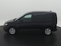 Volkswagen Caddy Cargo 1.5 TSI 115 PK DSG Style | Discover Pro | Elek.pakk. | Cruisecontrol | Navigatie | Multifunctioneel stuur |  16" LMV
