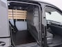 Volkswagen Caddy Cargo 1.5 TSI 115 PK DSG Style | Discover Pro | Elek.pakk. | Cruisecontrol | Navigatie | Multifunctioneel stuur |  16" LMV
