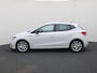 SEAT Ibiza 1.0TSI/95PK FR · Navigatie · Apple Car Play · Parkeersensoren · Garantie tot mei 2028 of 80000km · TOPDEAL