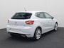 SEAT Ibiza 1.0TSI/95PK FR · Navigatie · Apple Car Play · Parkeersensoren · Garantie tot mei 2028 of 80000km · TOPDEAL