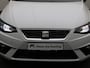 SEAT Ibiza 1.0TSI/95PK FR · Navigatie · Apple Car Play · Parkeersensoren · Garantie tot mei 2028 of 80000km · TOPDEAL