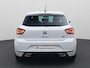 SEAT Ibiza 1.0TSI/95PK FR · Navigatie · Apple Car Play · Parkeersensoren · Garantie tot mei 2028 of 80000km · TOPDEAL